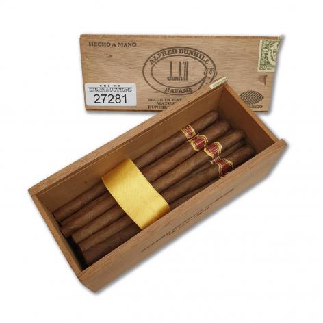 Lot 478 - Dunhill Atado