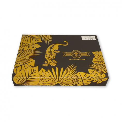 Lot 478 - San Cristobal de la Habana Harimau Malaya