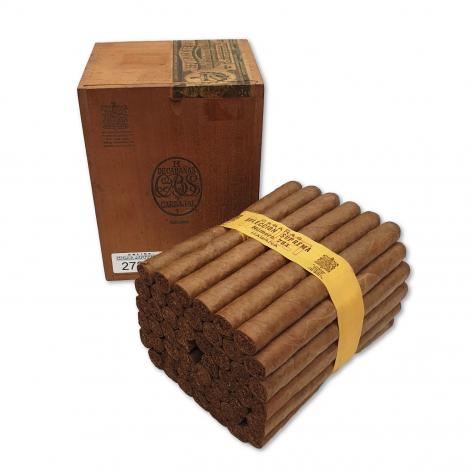 Lot 479 - Dunhill Cabanas y Carbajal Cabinet Seleccion Suprema No. 751