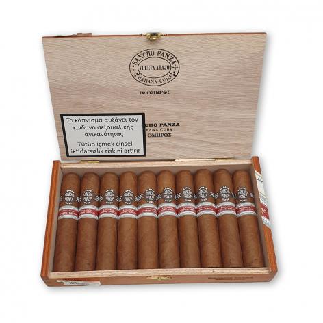 Lot 479 - Sancho Panza OMHPOE (Omiros)