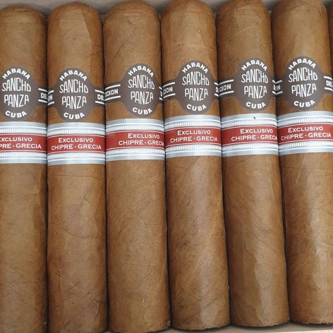 Lot 479 - Sancho Panza OMHPOE (Omiros)