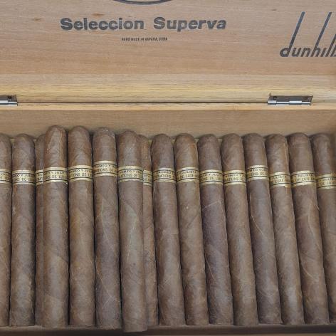 Lot 479 - Romeo y Julieta Coronations de Luxe