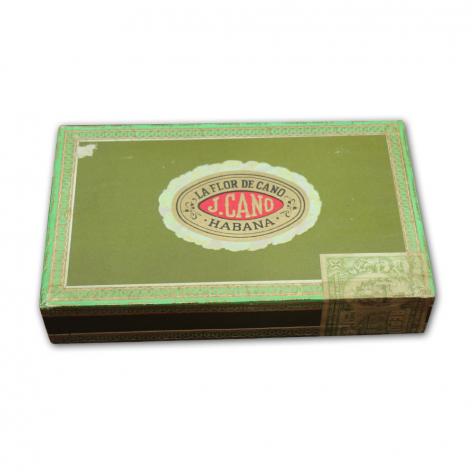 Lot 47 - La Flor de Cano Petit Coronas