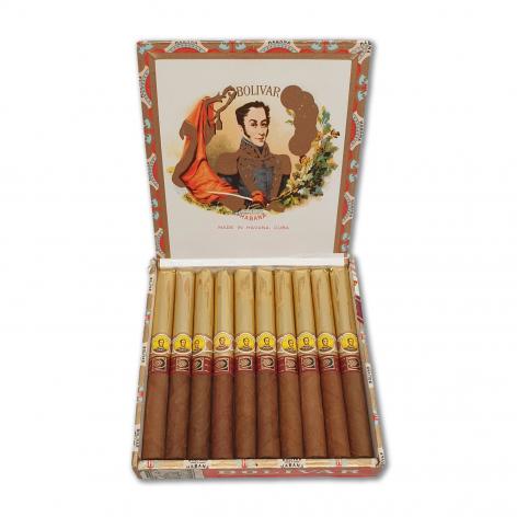 Lot 47 - Bolivar Gold Medal