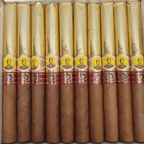 Lot 47 - Bolivar Gold Medal
