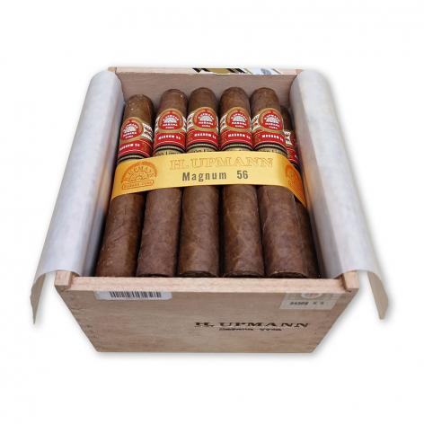 Lot 47 - H. Upmann Magnum 56