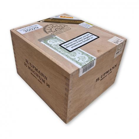 Lot 47 - H. Upmann Magnum 56