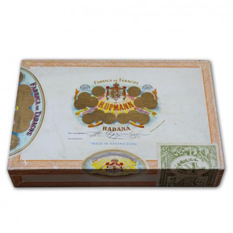 Lot 47 - H.Upmann Aromaticos