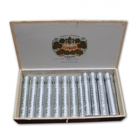 Lot 47 - H.Upmann Coronas Major