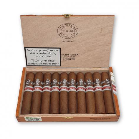 Lot 480 - Sancho Panza OMHPOE (Omiros)
