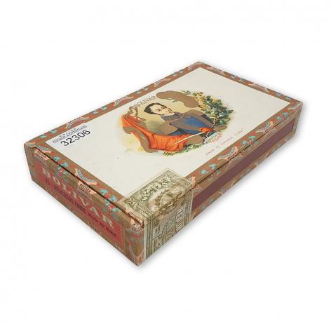Lot 480 - Bolivar Belicosos Finos