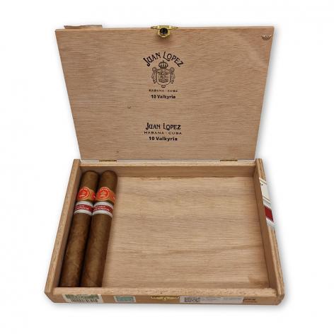 Lot 480 - Juan Lopez Valkyria
