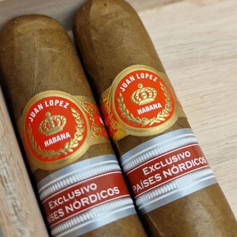 Lot 480 - Juan Lopez Valkyria