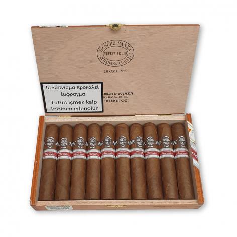 Lot 481 - Sancho Panza OMHPOE (Omiros)