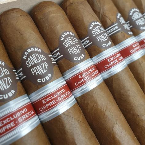 Lot 481 - Sancho Panza OMHPOE (Omiros)