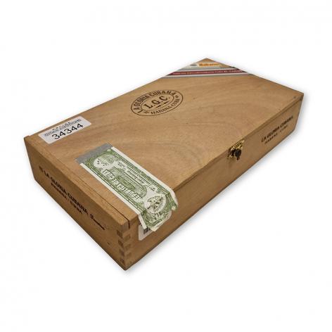 Lot 481 - La Gloria Cubana Paraiso