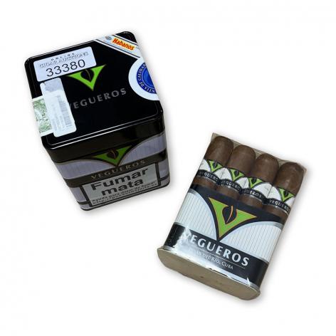 Lot 482 - Vegueros Entretiempos