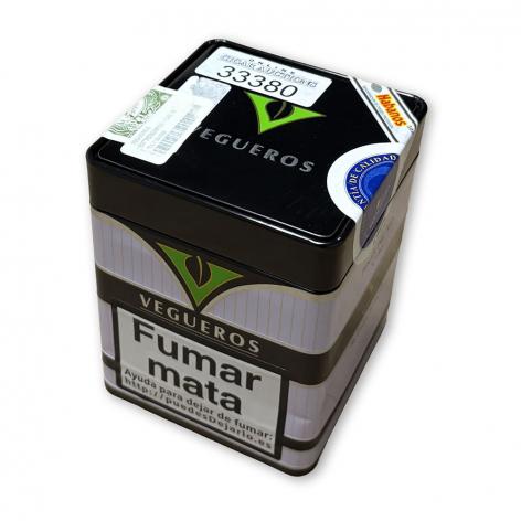 Lot 482 - Vegueros Entretiempos