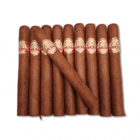 Lot 483 - Dunhill H.Upmann Seleccion no.11