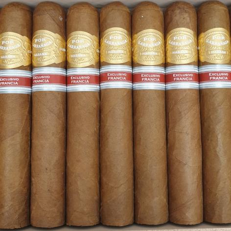 Lot 483 - Por Larranaga Prometidos