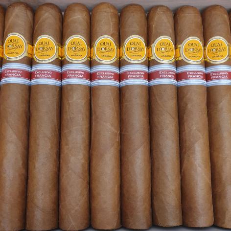 Lot 484 - Quai d'Orsay Capitolio