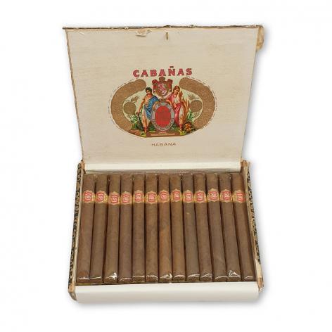 Lot 484 - Cabanas Bocaditos