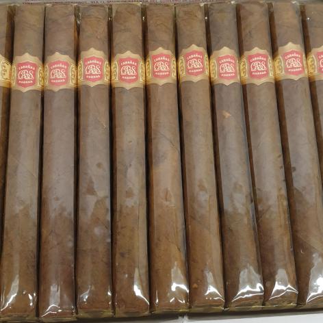 Lot 484 - Cabanas Bocaditos