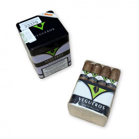 Lot 484 - Vegueros Entretiempos