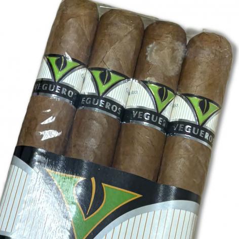 Lot 485 - Vegueros Tapados