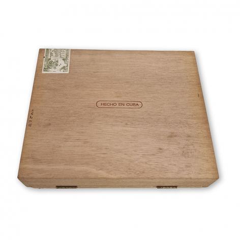 Lot 485 - Davidoff No. 2