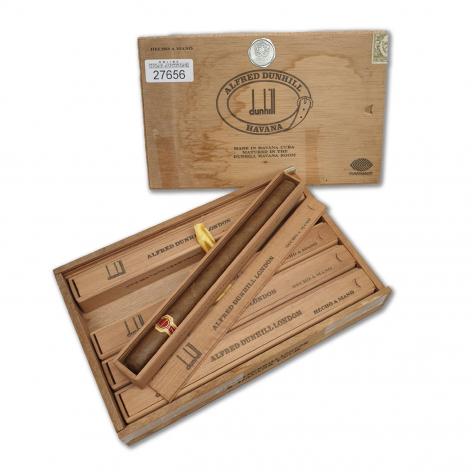 Lot 486 - Dunhill Havana Club