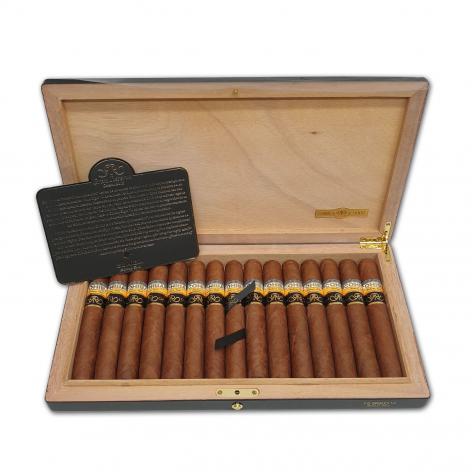 Lot 486 - Cohiba Siglo VI Gran Reserva