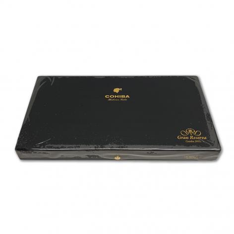 Lot 486 - Cohiba Siglo VI Gran Reserva