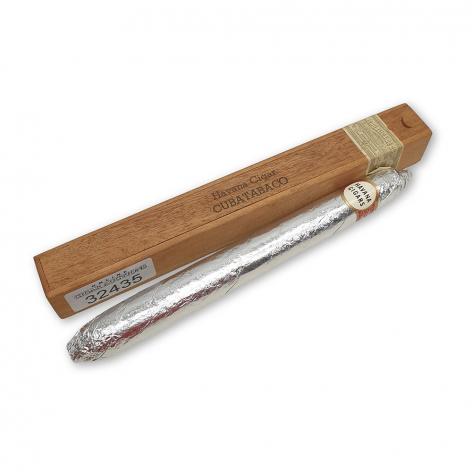 Lot 486 - Cubatabaco Havana Cigar 