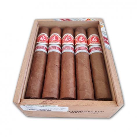 Lot 487 - La Flor de Cano Grandiosos