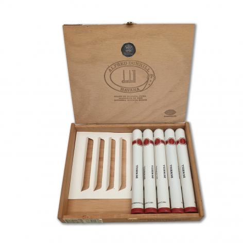 Lot 487 - Dunhill Estupendos