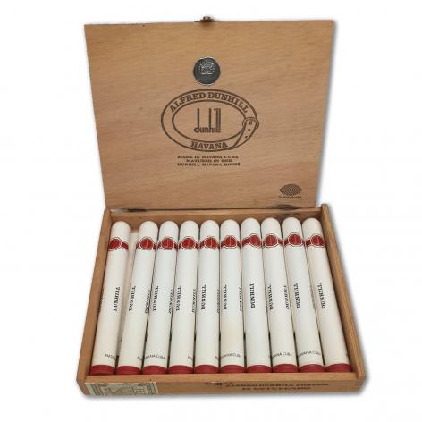 Lot 488 - Dunhill Estupendos