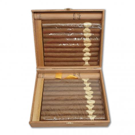 Lot 488 - Davidoff 80 Aniversario