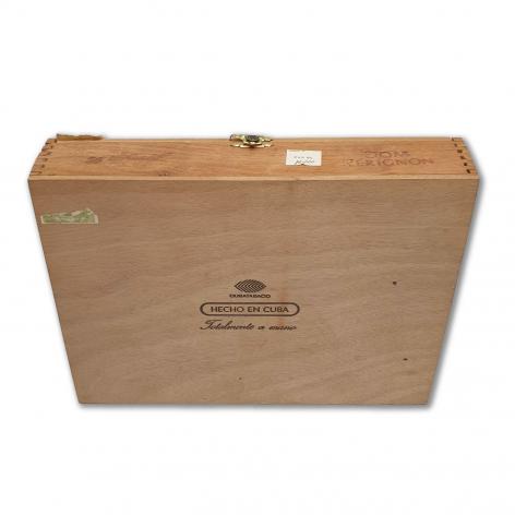 Lot 489 - Davidoff Dom Perignon
