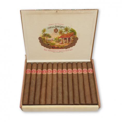 Lot 489 - Juan Lopez Coronas 