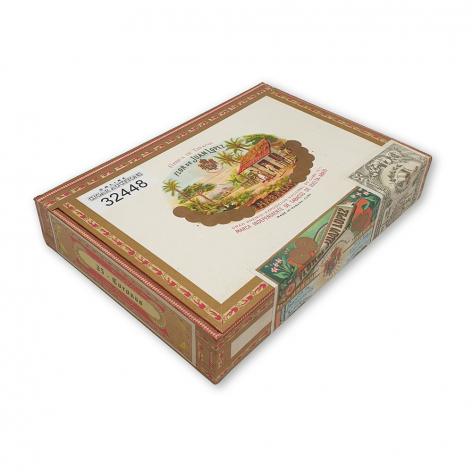 Lot 489 - Juan Lopez Coronas 