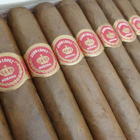 Lot 489 - Juan Lopez Coronas 