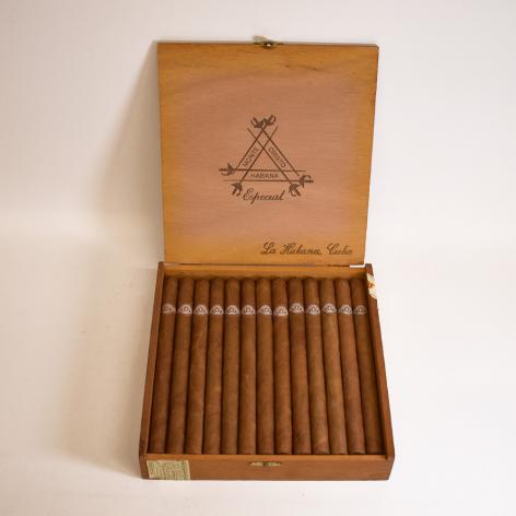 Lot 48 - Montecristo Especial