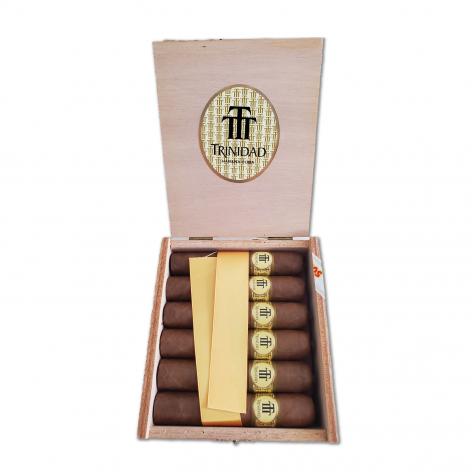 Lot 48 - Trinidad  Vigia