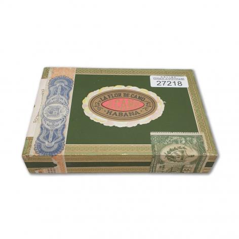 Lot 48 - La Flor de Cano Palmas