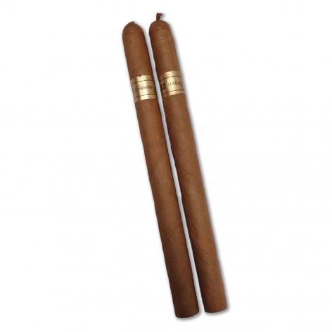 Lot 48 - Trinidad Gran Panatela