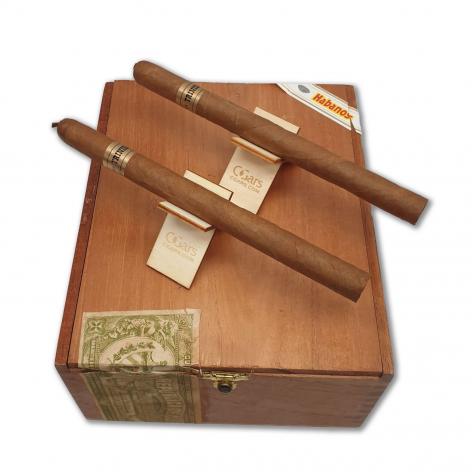 Lot 48 - Trinidad Gran Panatela