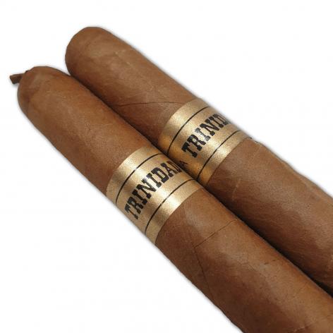 Lot 48 - Trinidad Gran Panatela