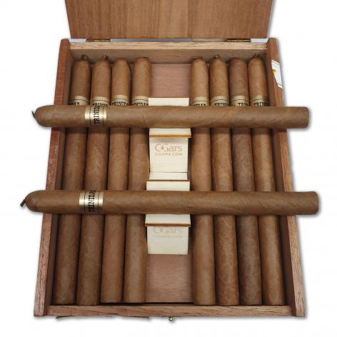 Lot 48 - Trinidad Gran Panatela