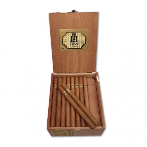 Lot 48 - Trinidad Gran Panatela